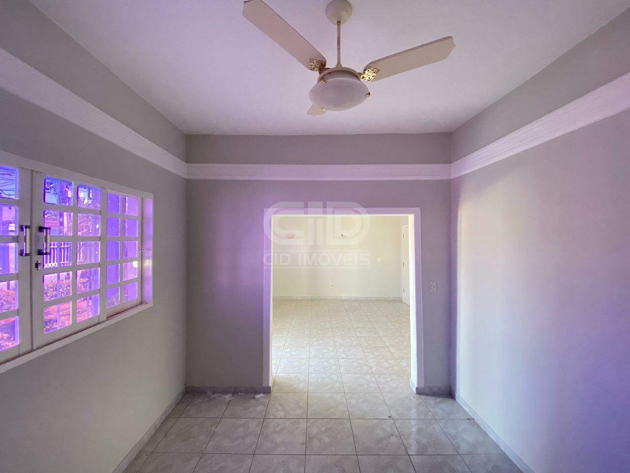 Casa Comercial para aluguel no Boa Esperança: 