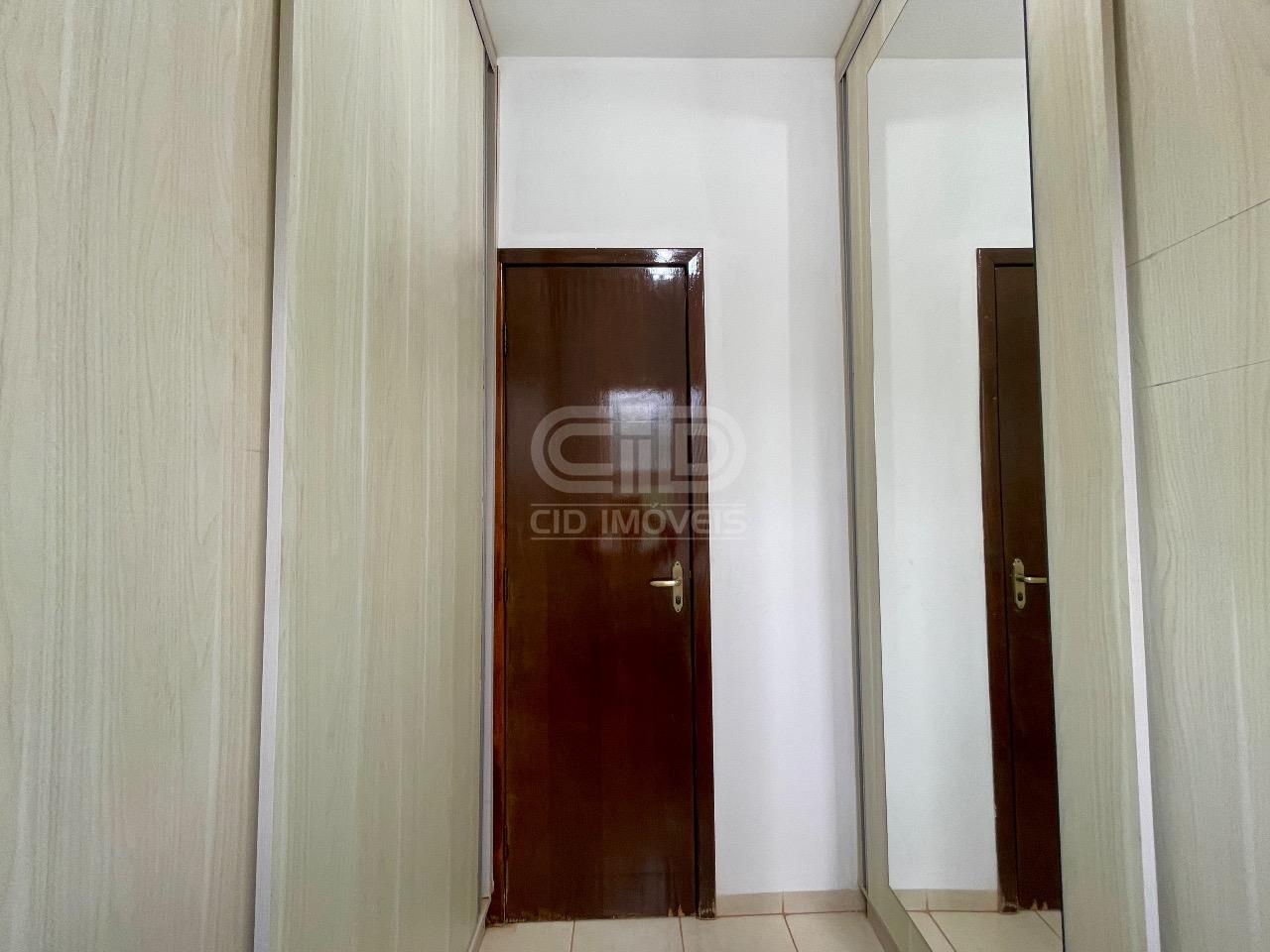 Sobrado, 2 quartos, 270 m² - Foto 21