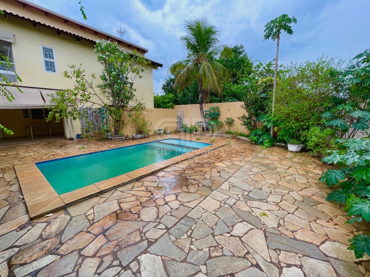 Sobrado, 2 quartos, 270 m² - Foto 16