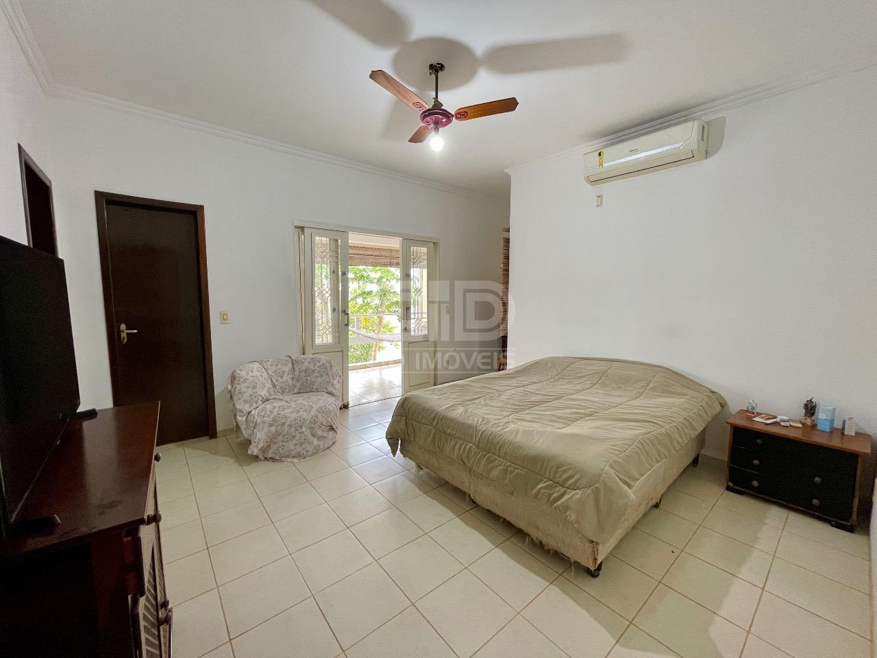 Sobrado, 2 quartos, 270 m² - Foto 19