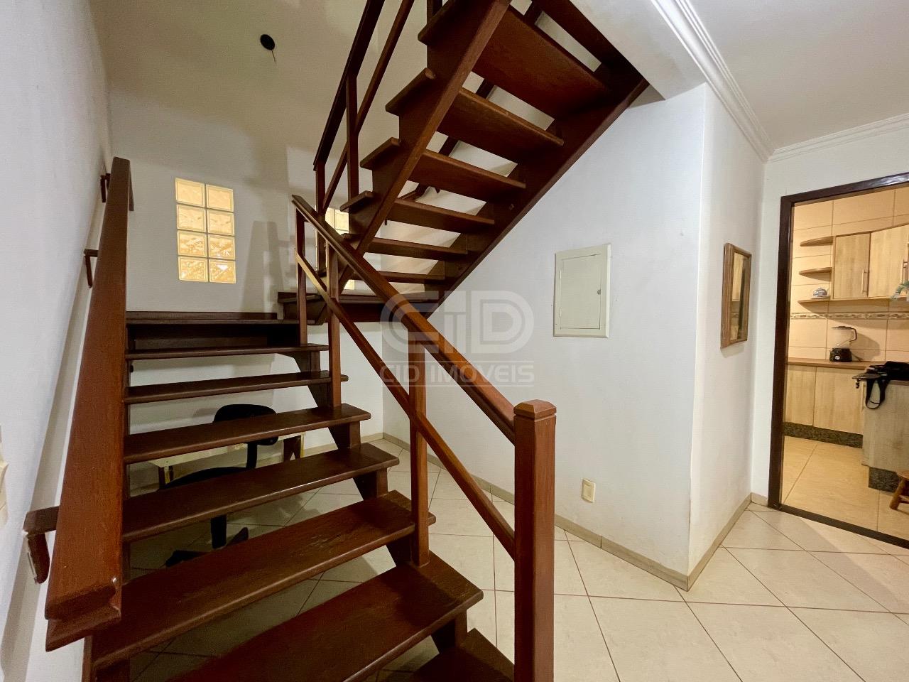 Sobrado, 2 quartos, 270 m² - Foto 12