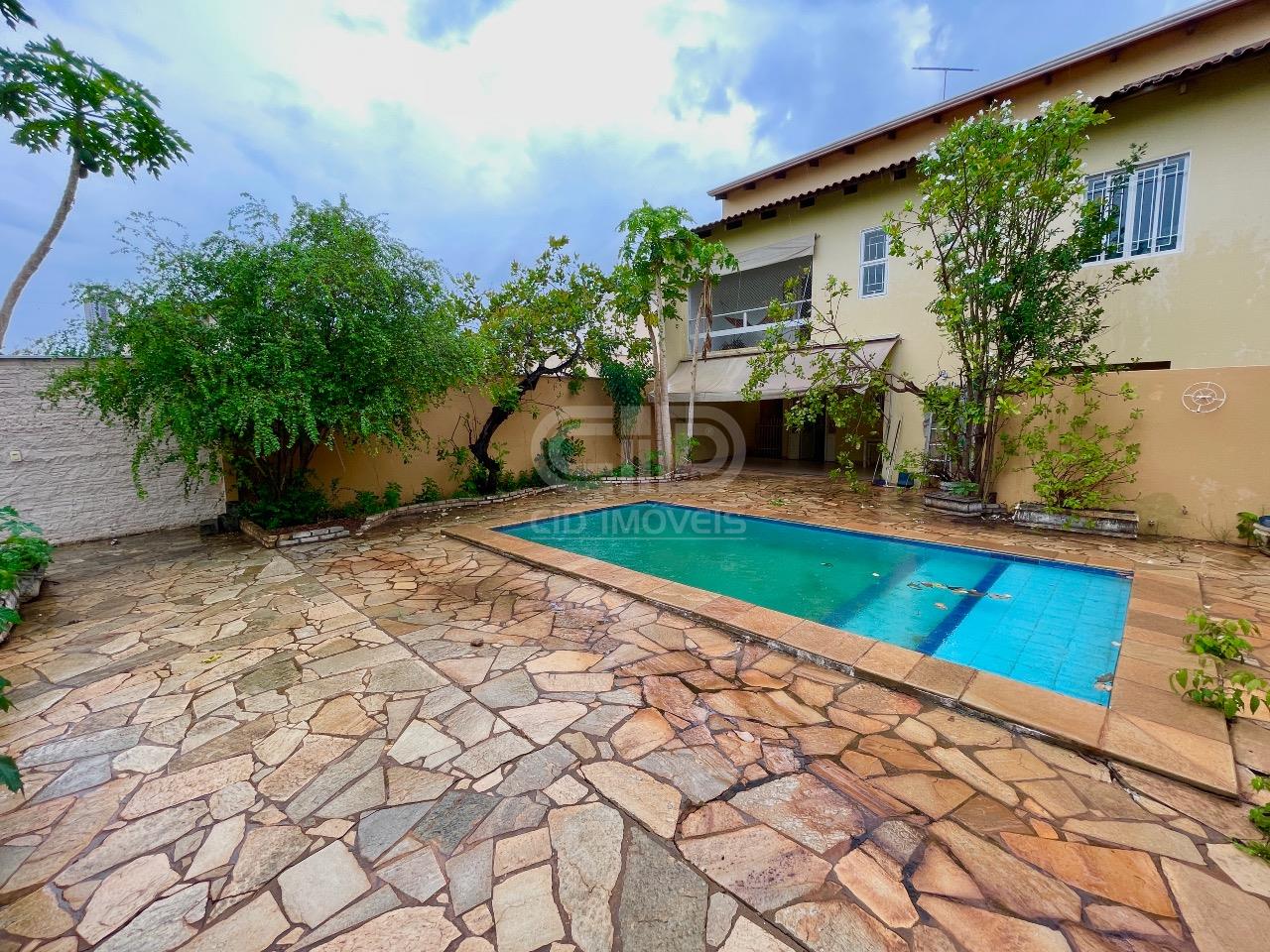 Sobrado, 2 quartos, 270 m² - Foto 15