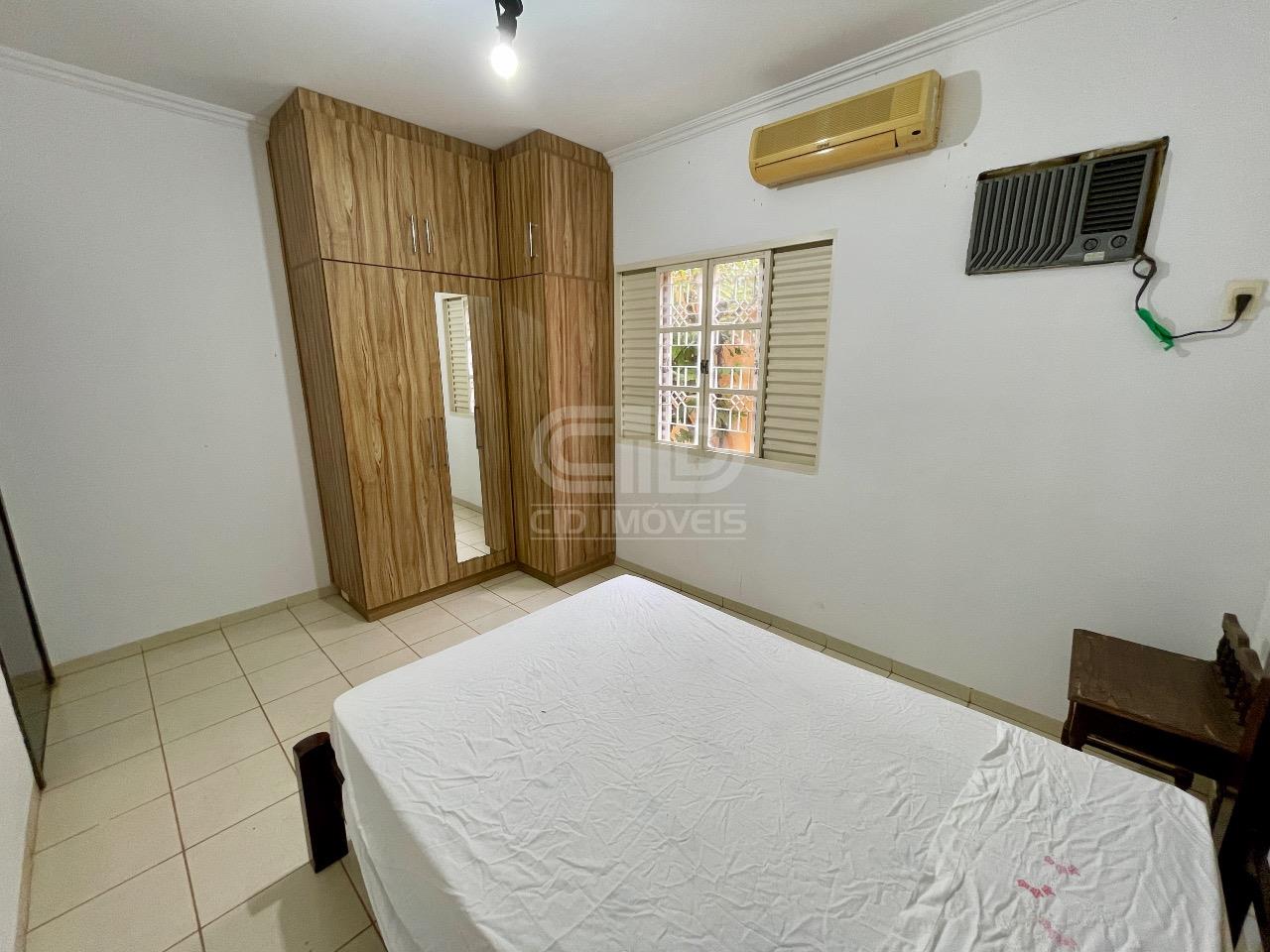 Sobrado, 2 quartos, 270 m² - Foto 9