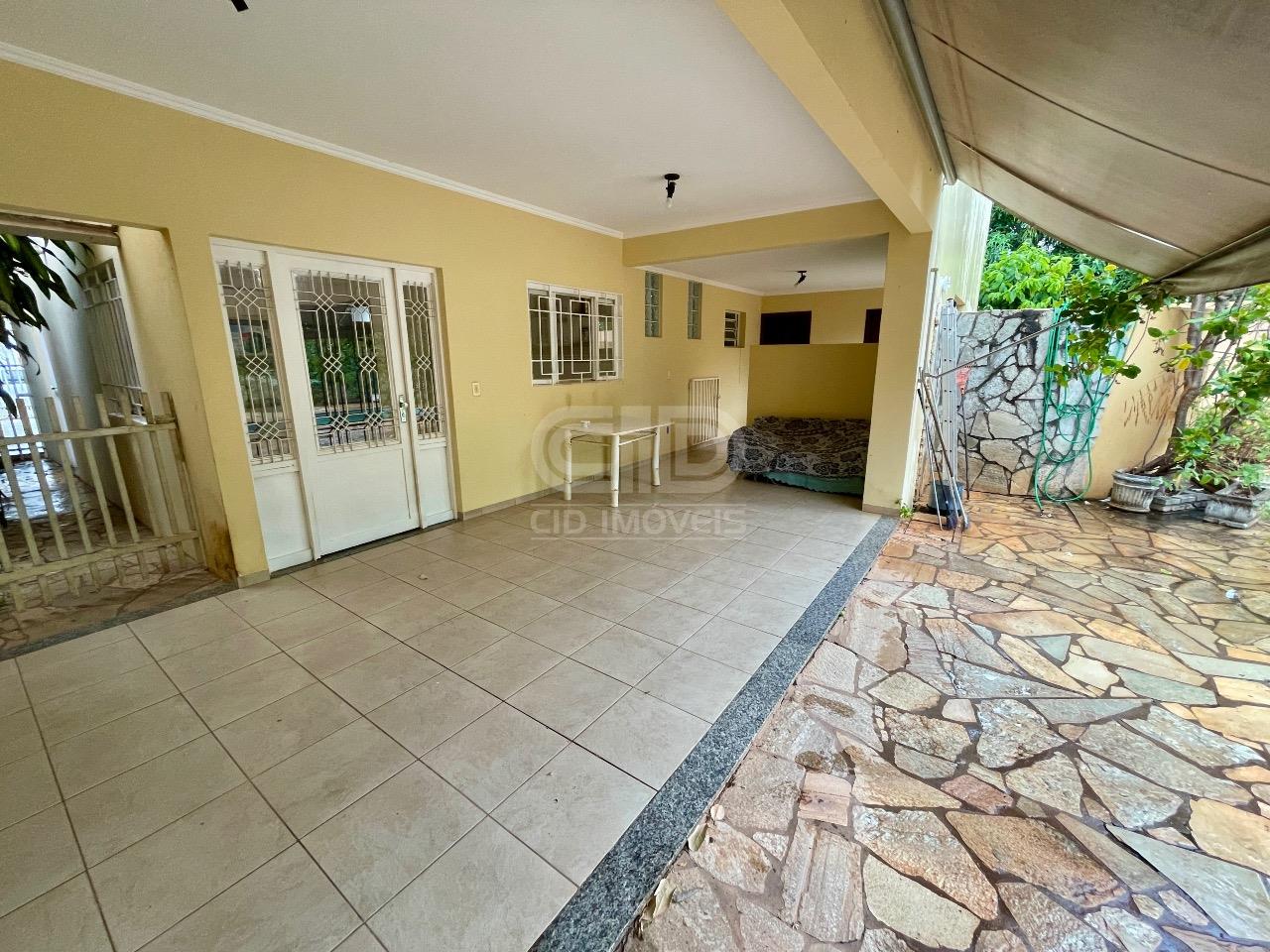 Sobrado, 2 quartos, 270 m² - Foto 13