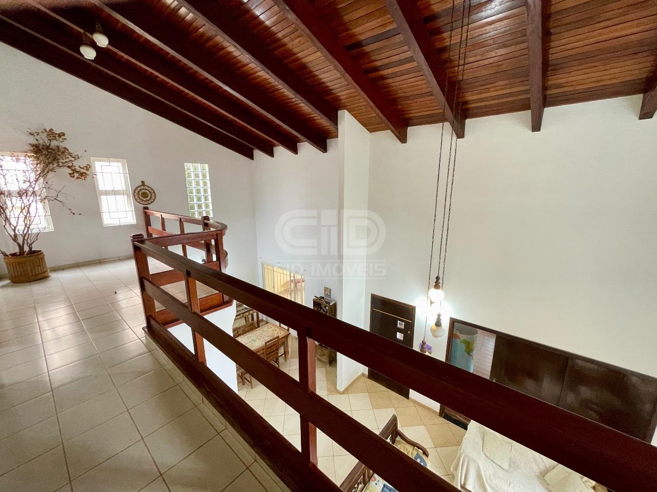 Sobrado, 2 quartos, 270 m² - Foto 18