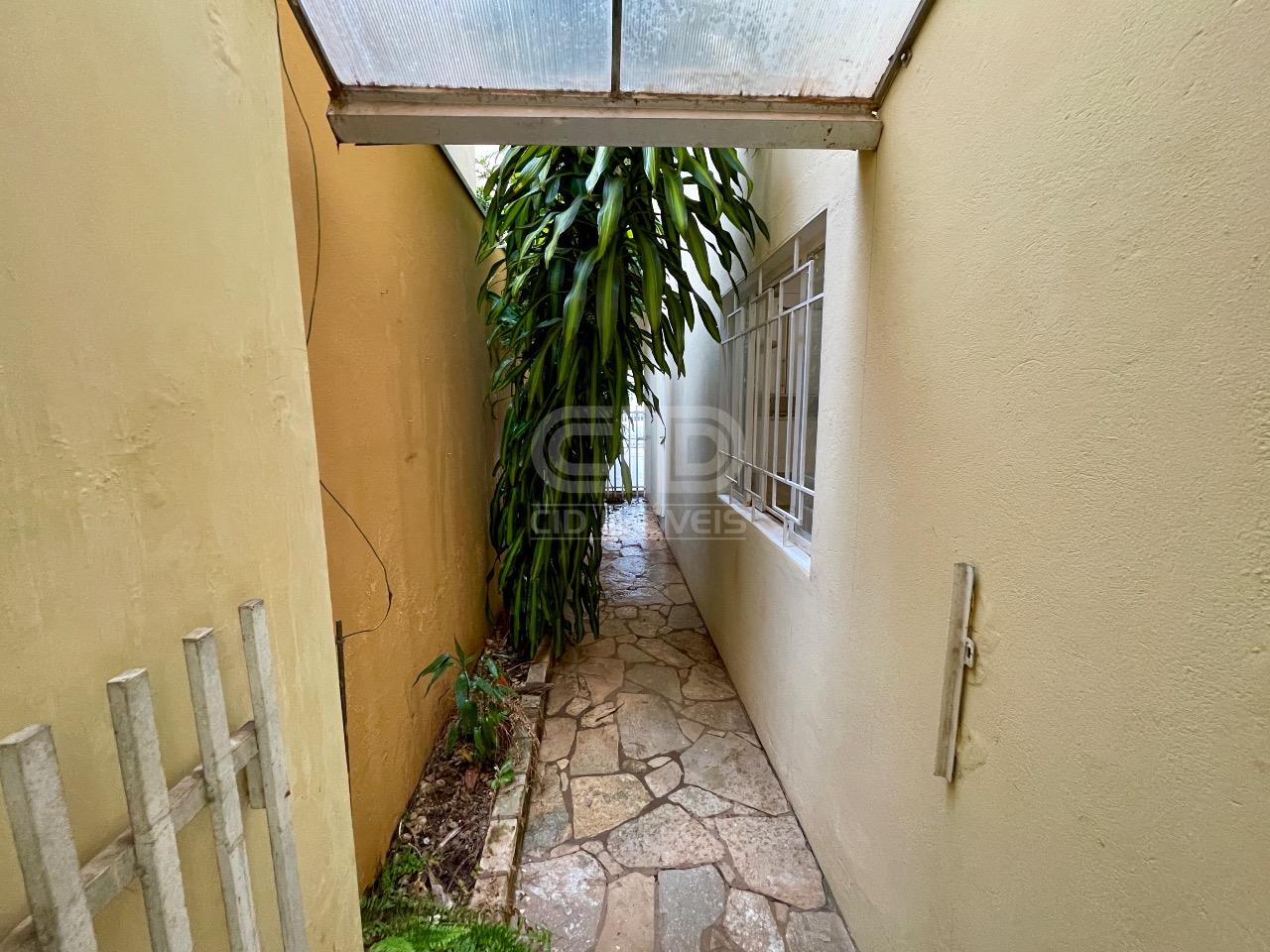 Sobrado, 2 quartos, 270 m² - Foto 14