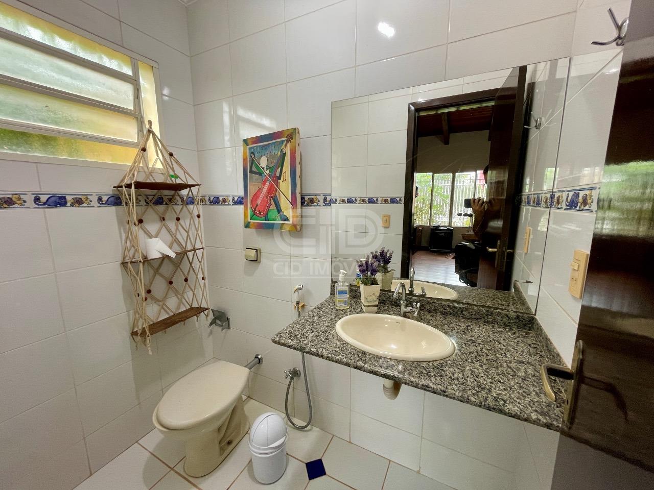 Sobrado, 2 quartos, 270 m² - Foto 8
