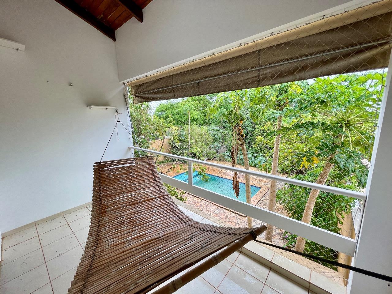 Sobrado, 2 quartos, 270 m² - Foto 20