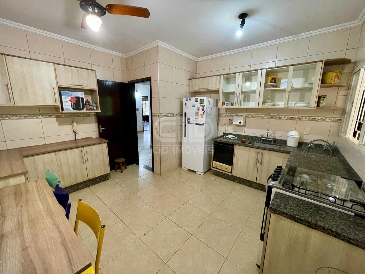Sobrado, 2 quartos, 270 m² - Foto 11