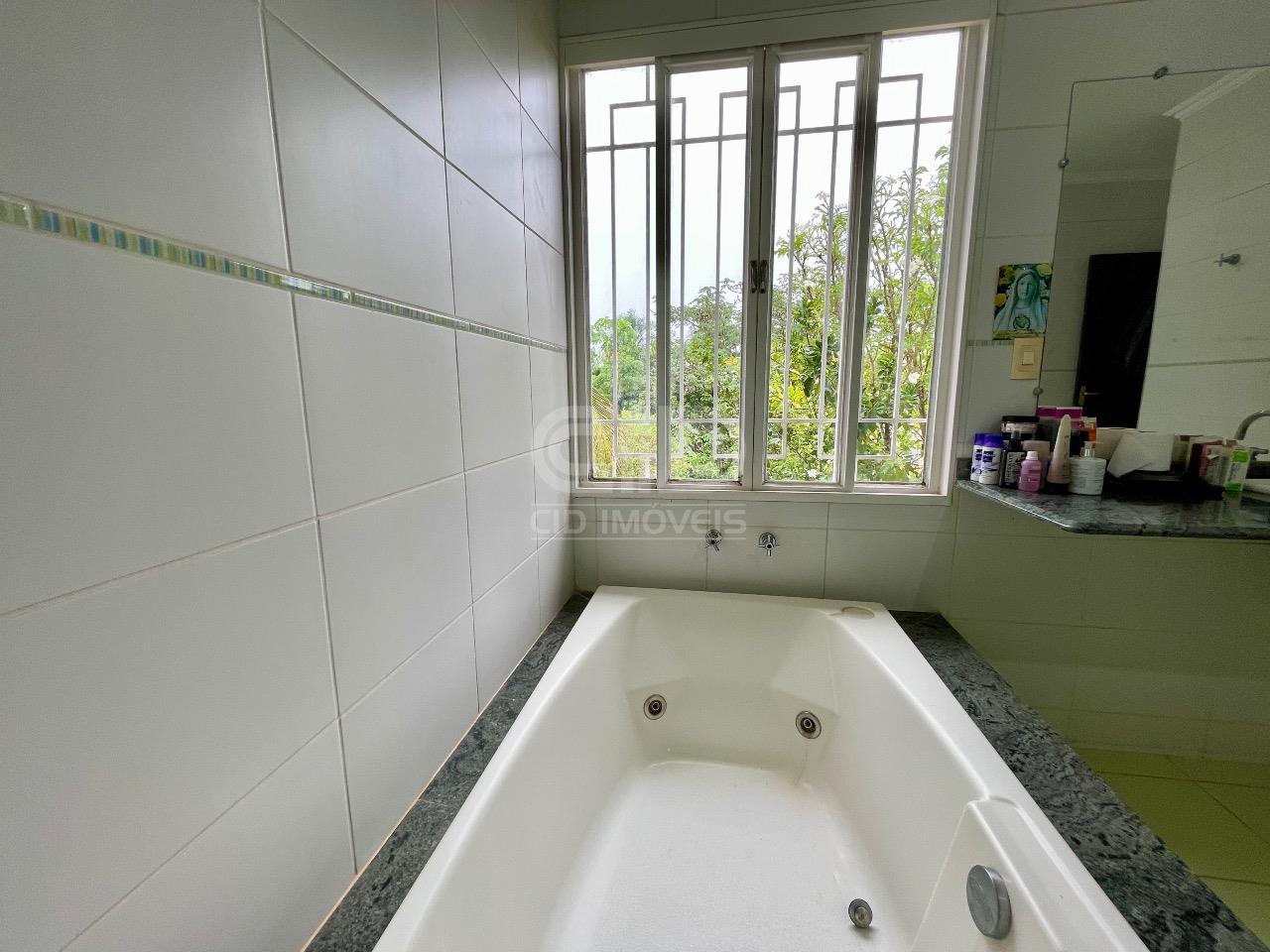 Sobrado, 2 quartos, 270 m² - Foto 23