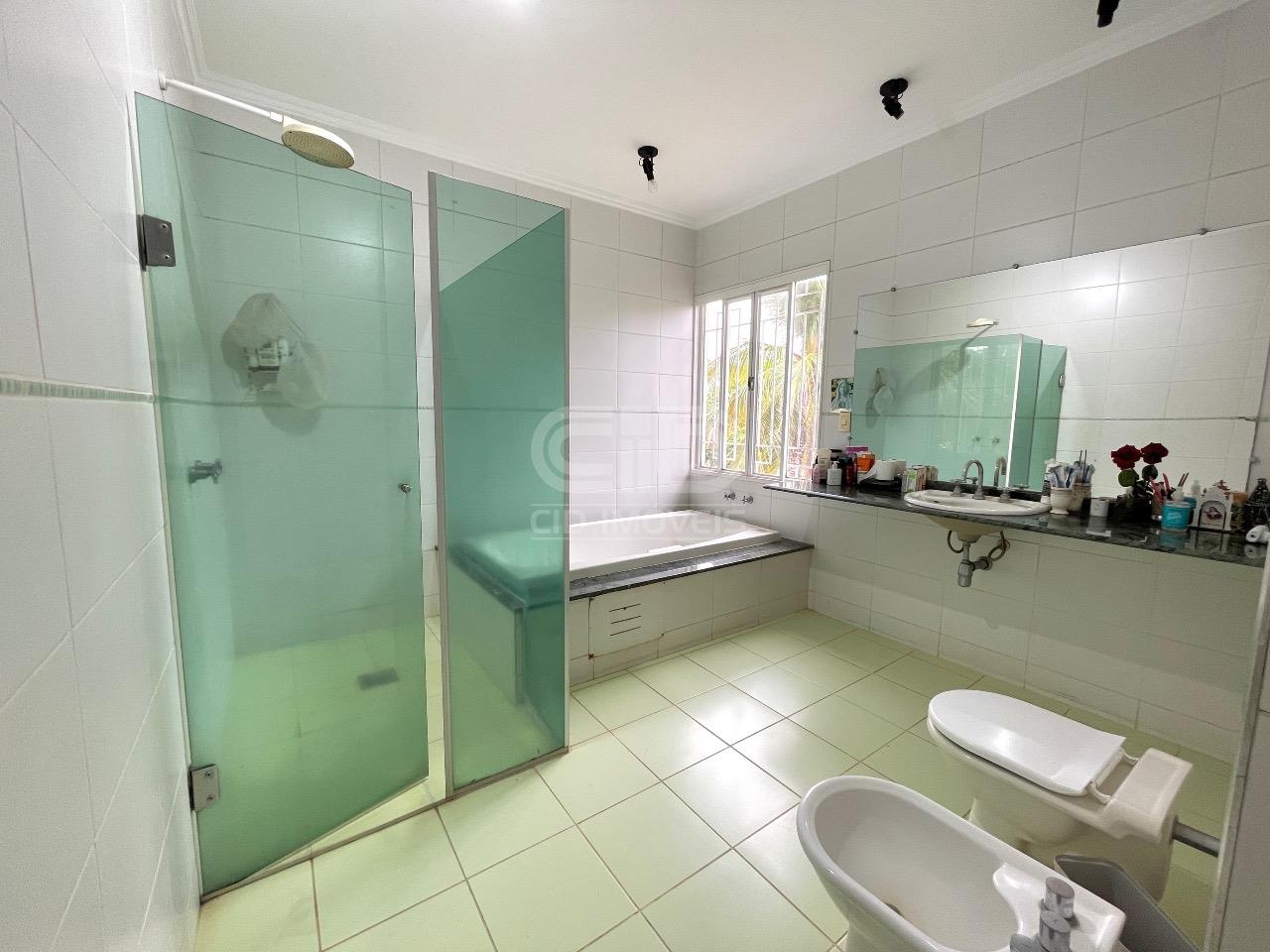 Sobrado, 2 quartos, 270 m² - Foto 22