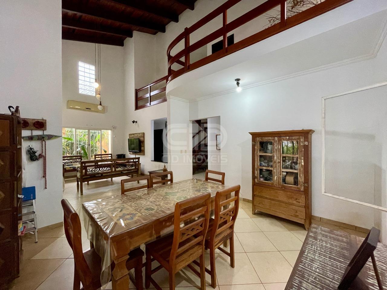 Sobrado, 2 quartos, 270 m² - Foto 5