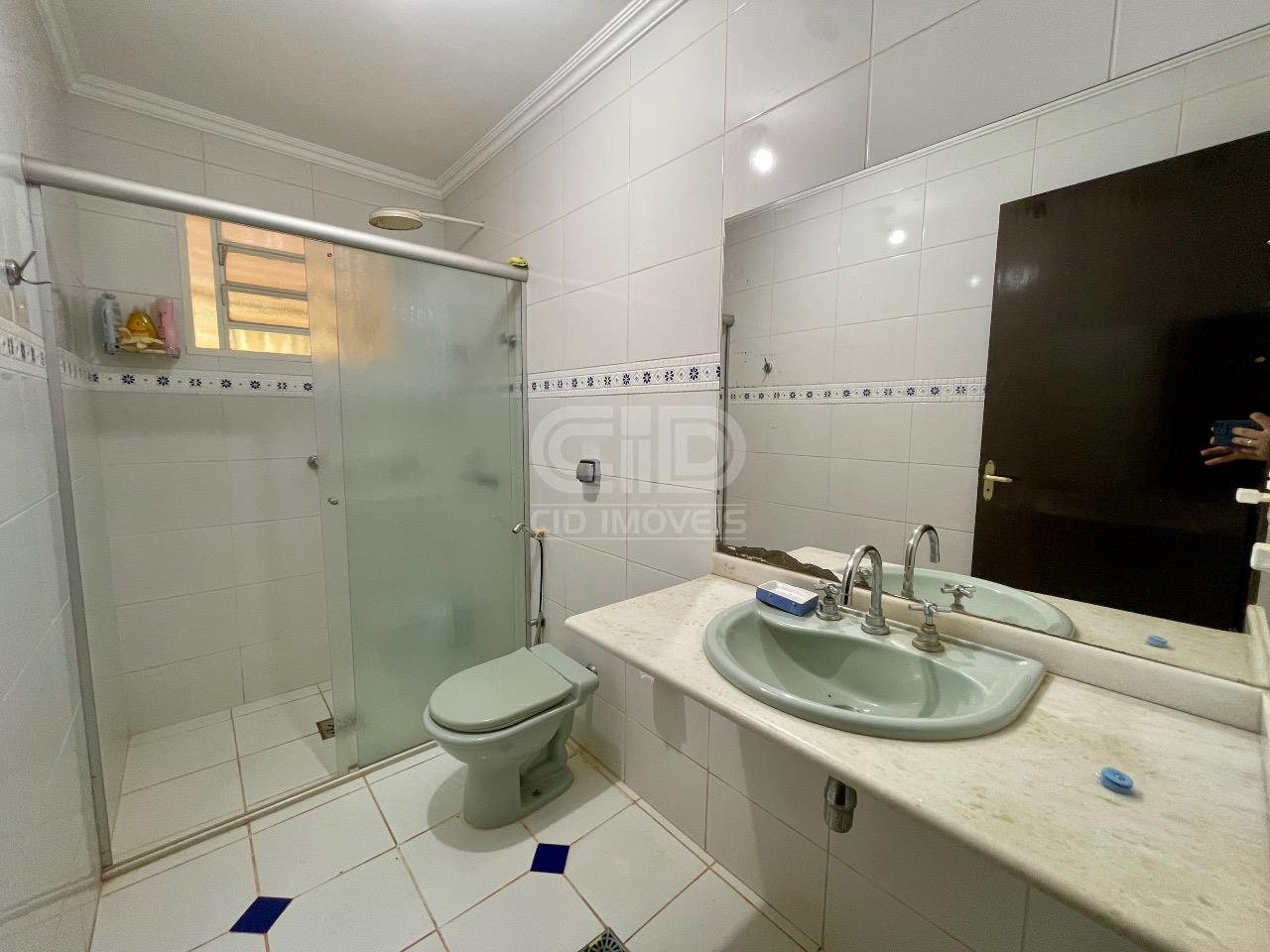 Sobrado, 2 quartos, 270 m² - Foto 10