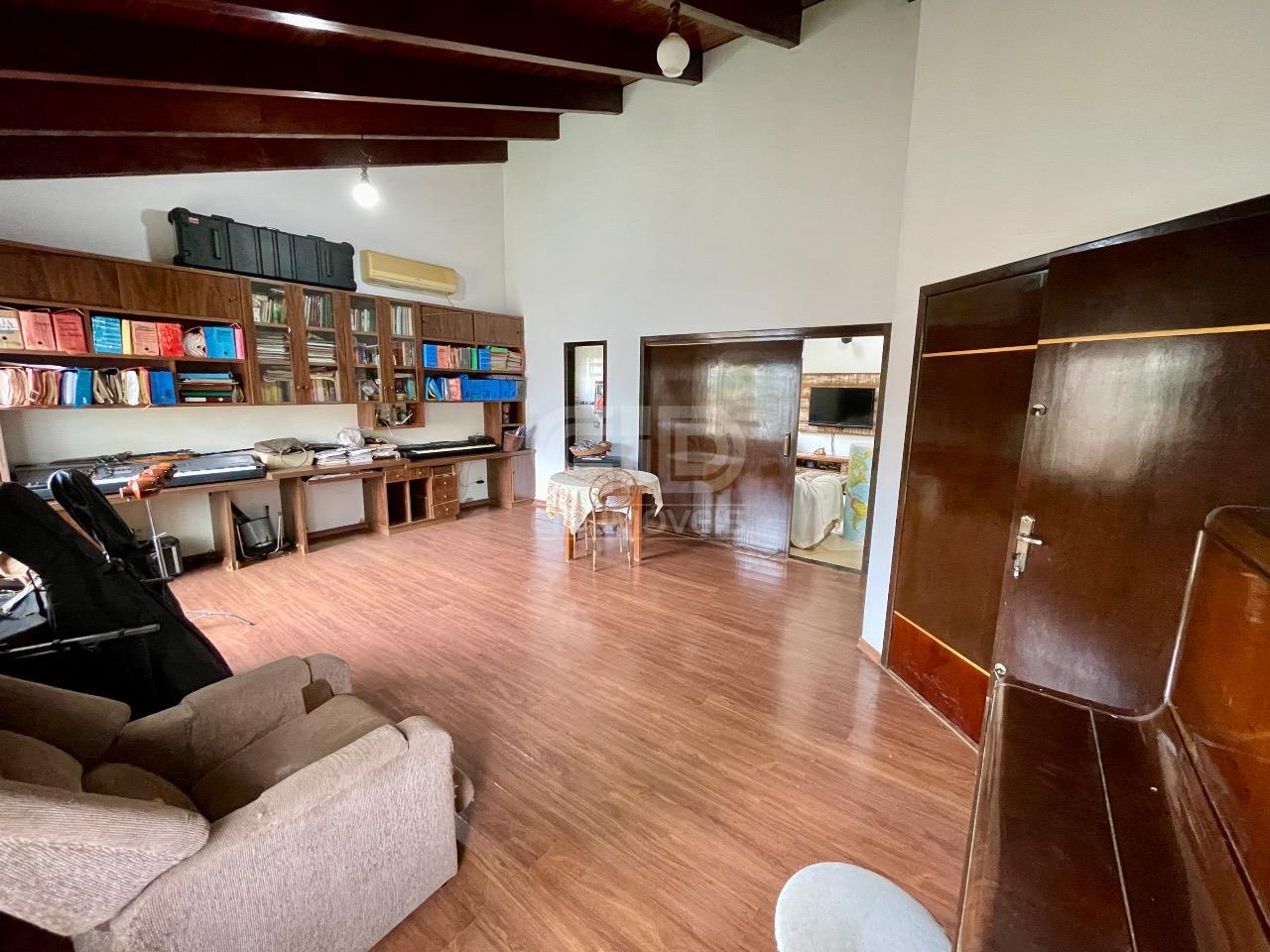 Sobrado, 2 quartos, 270 m² - Foto 7