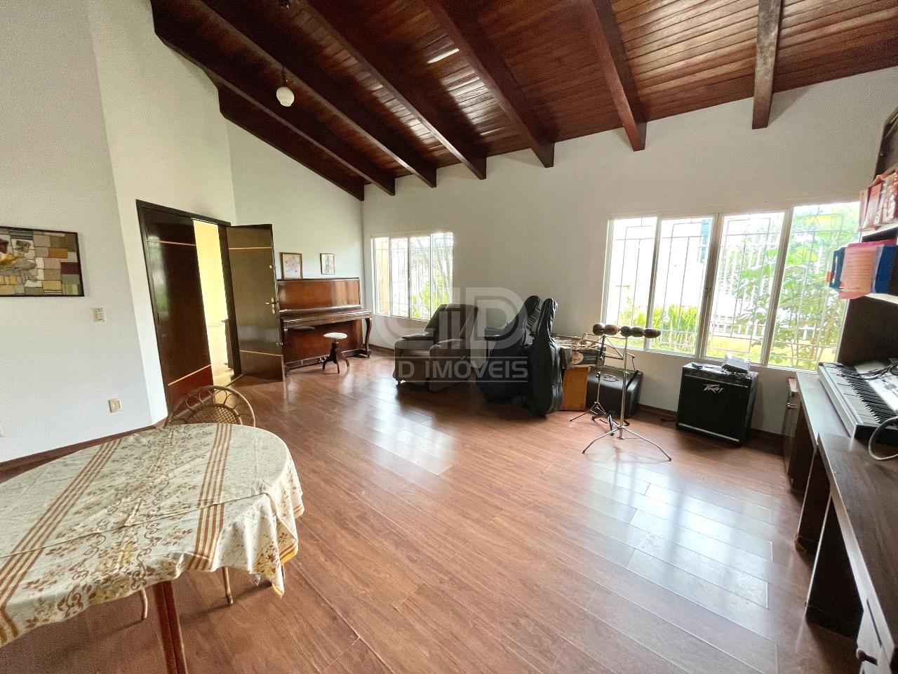 Sobrado, 2 quartos, 270 m² - Foto 6