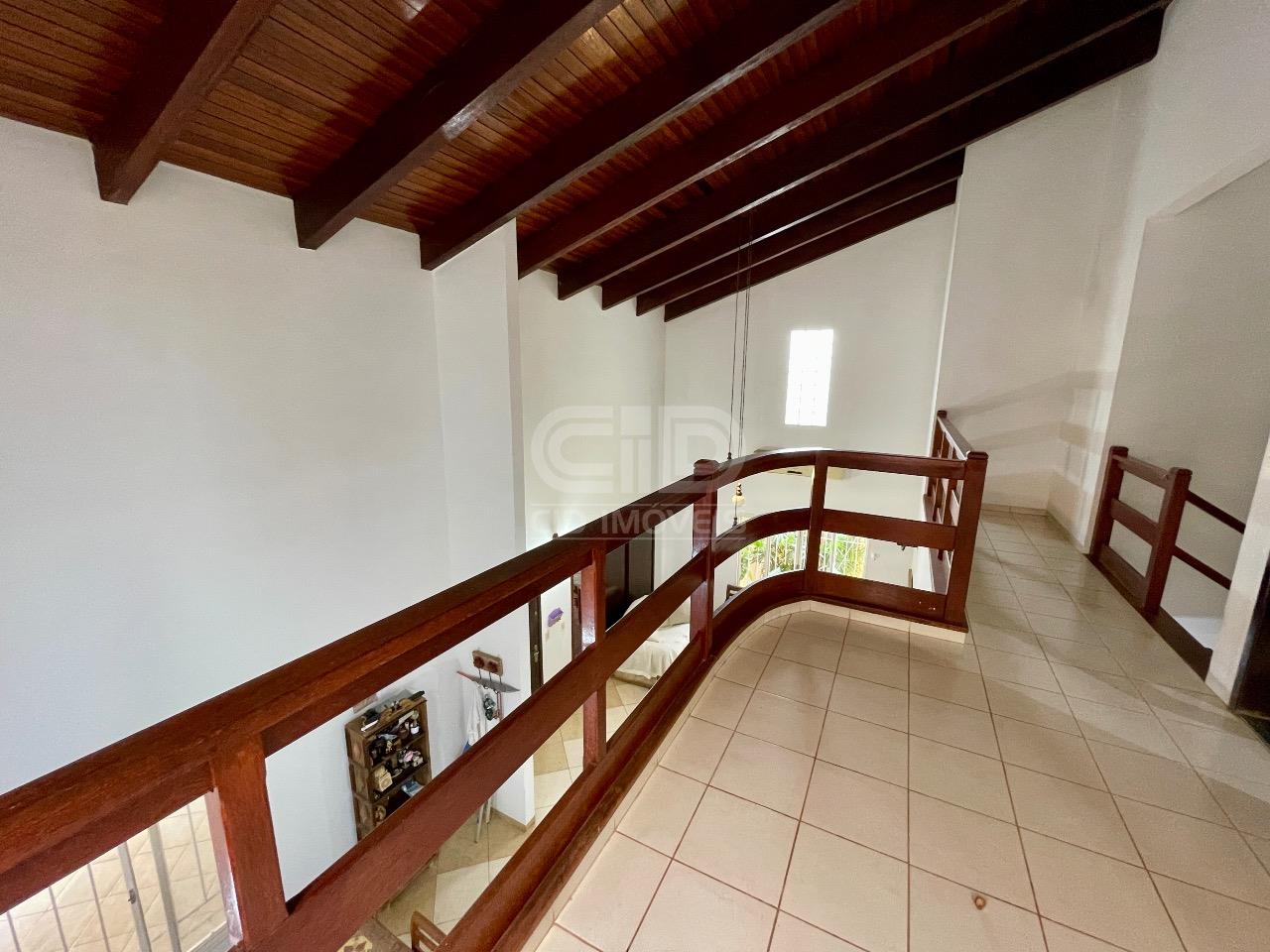 Sobrado, 2 quartos, 270 m² - Foto 17