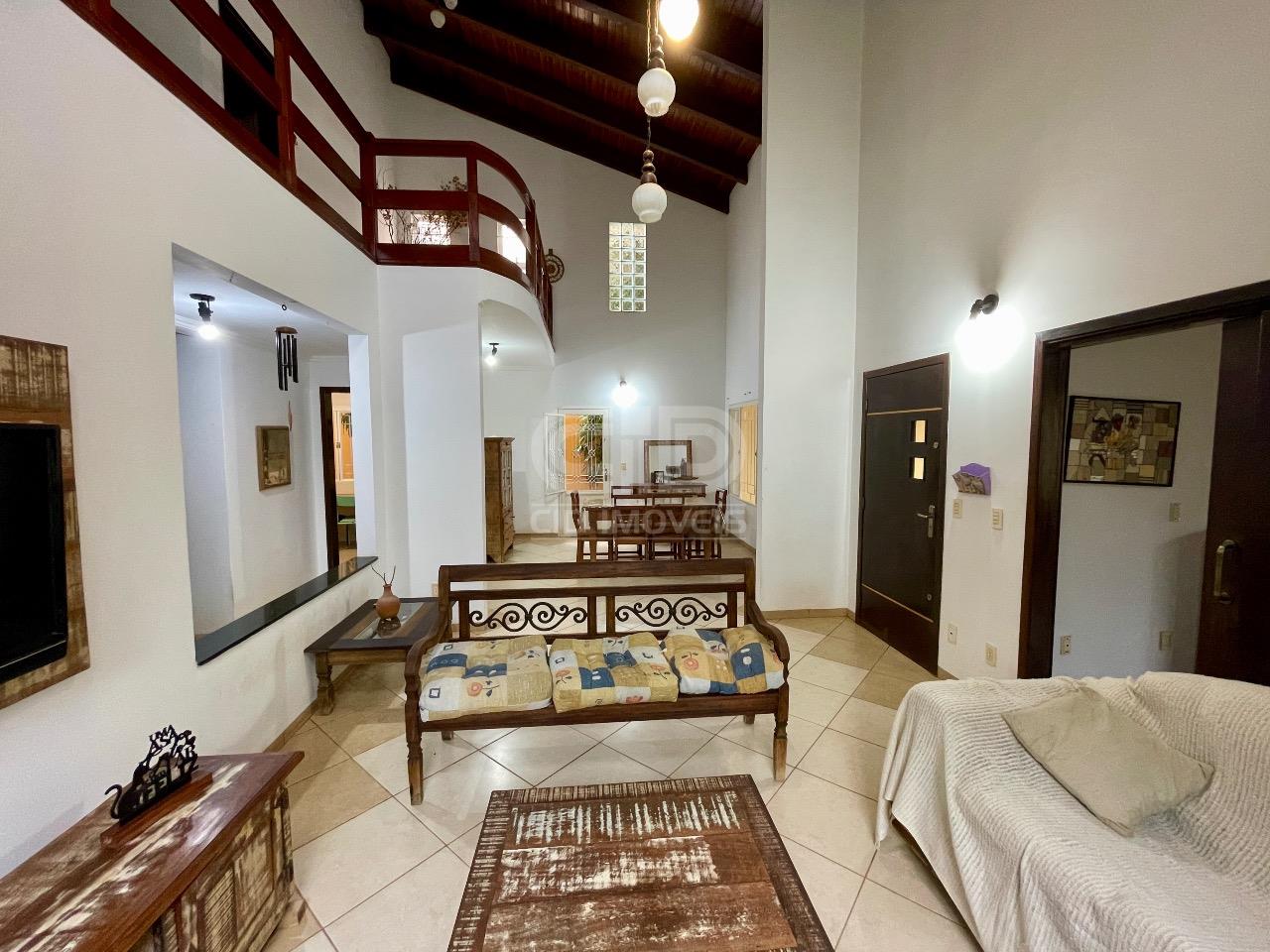 Sobrado, 2 quartos, 270 m² - Foto 4