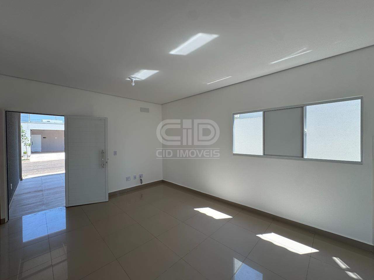 Casa de Condomínio, 2 quartos - Foto 5