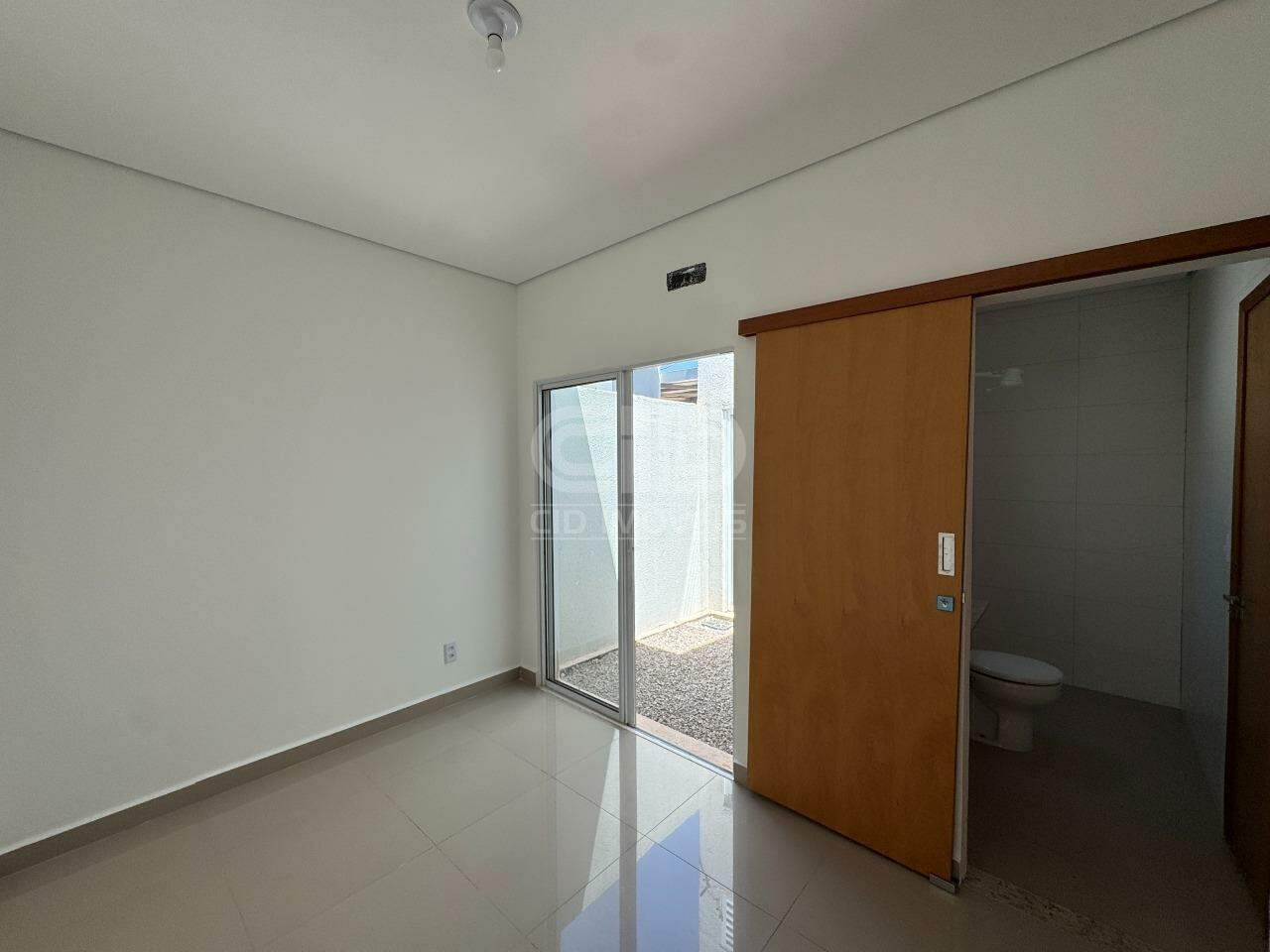 Casa de Condomínio, 2 quartos - Foto 15