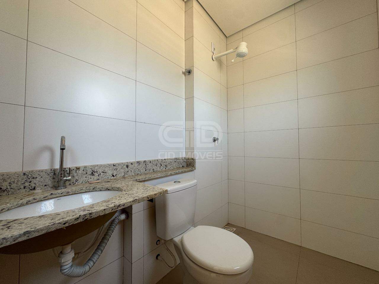 Casa de Condomínio, 2 quartos - Foto 13