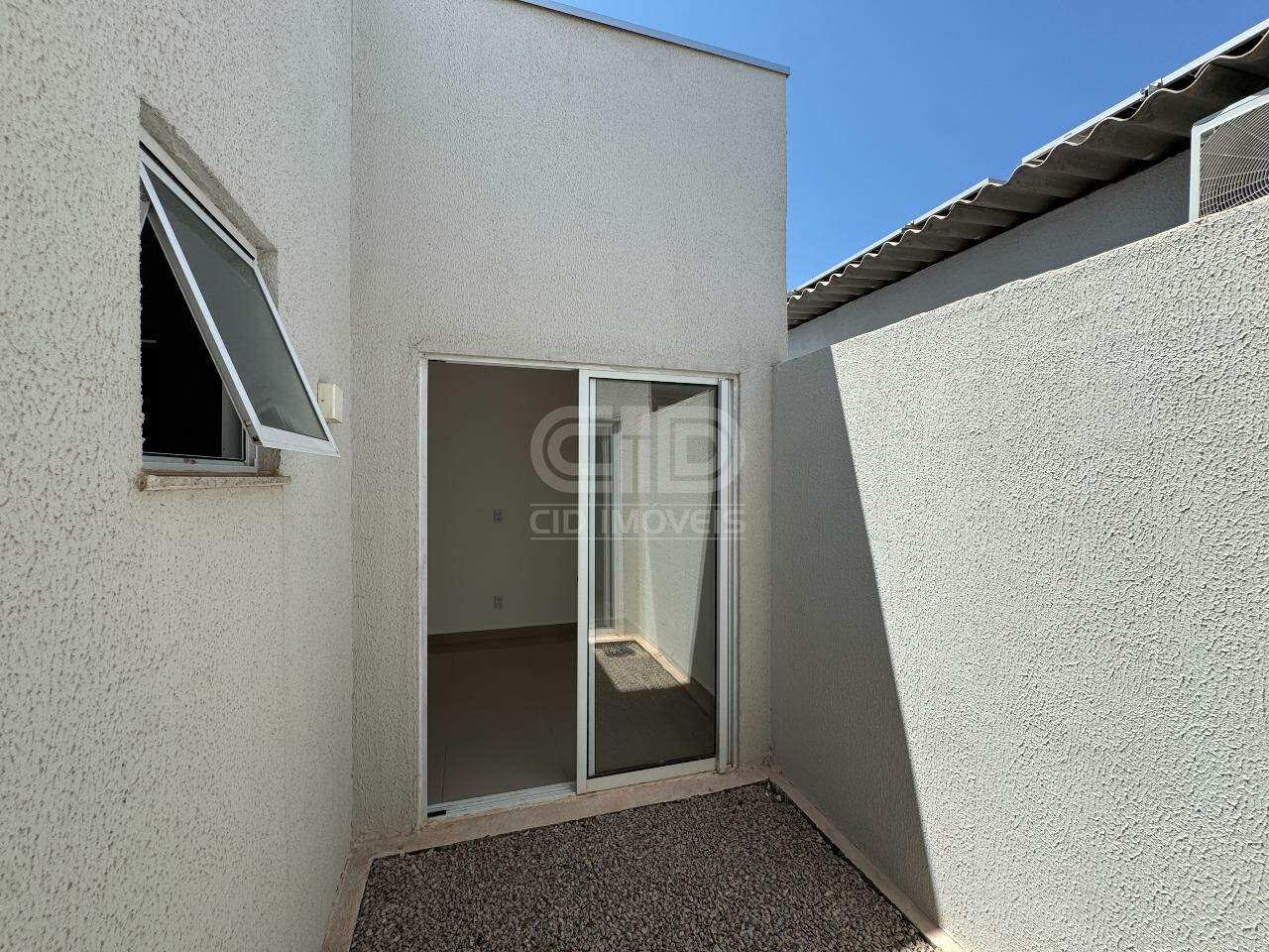 Casa de Condomínio, 2 quartos - Foto 22