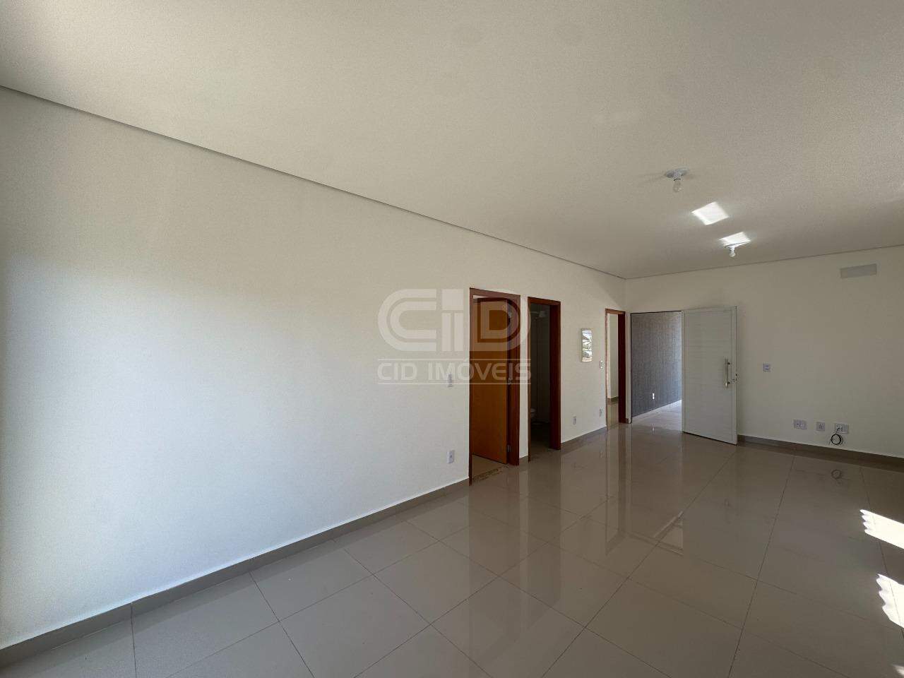 Casa de Condomínio, 2 quartos - Foto 8