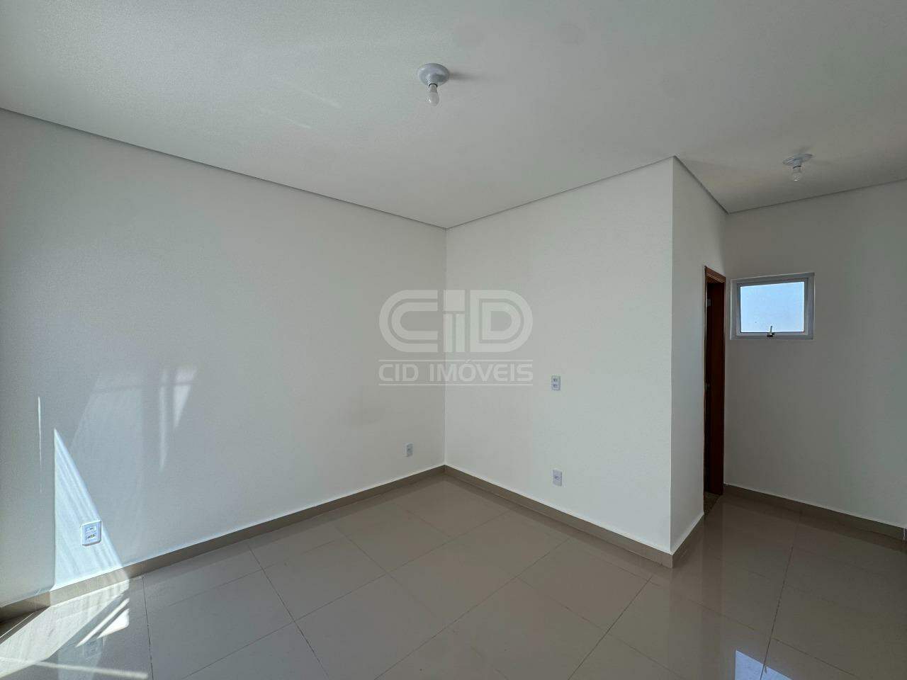Casa de Condomínio, 2 quartos - Foto 10