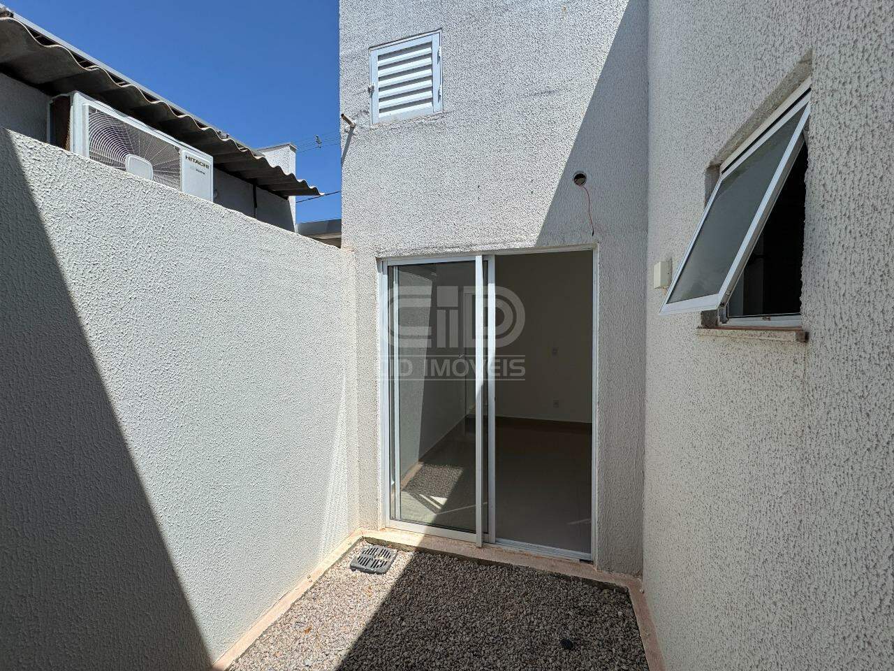 Casa de Condomínio, 2 quartos - Foto 23