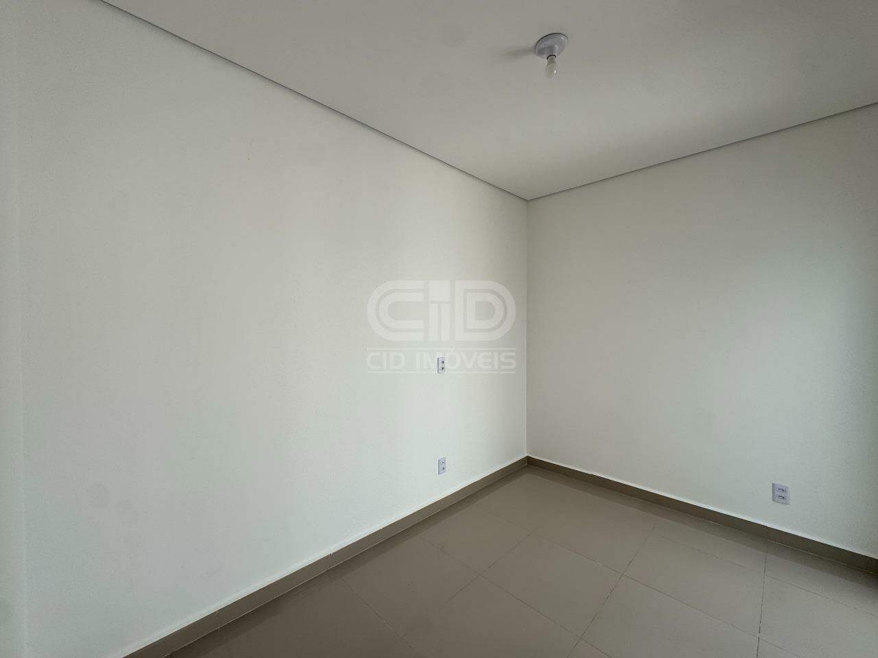 Casa de Condomínio, 2 quartos - Foto 14
