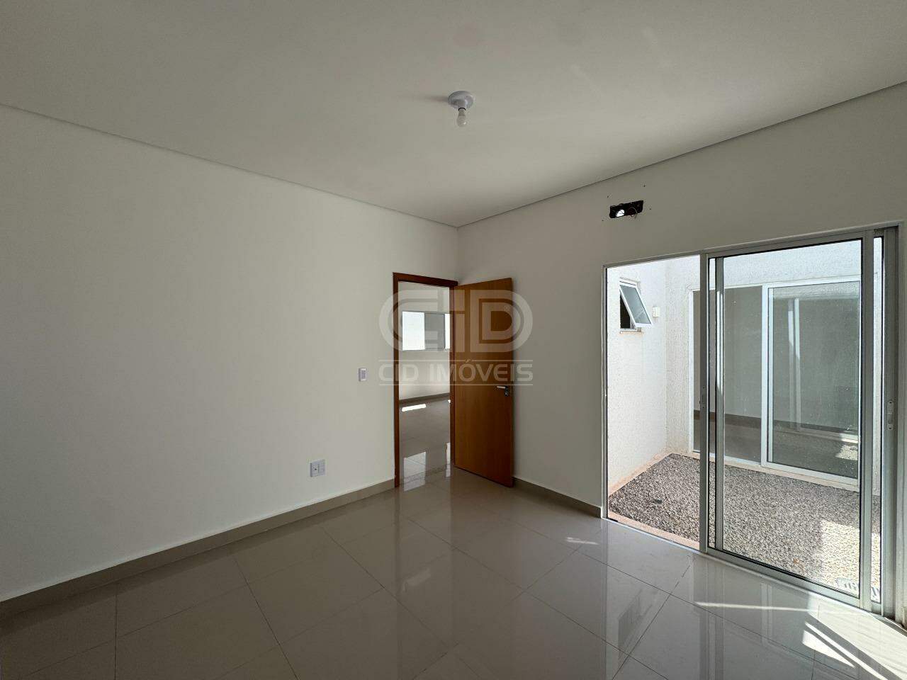 Casa de Condomínio, 2 quartos - Foto 12