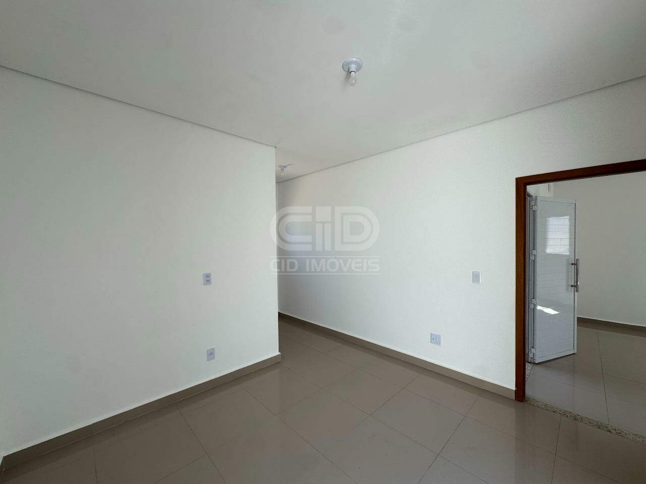 Casa de Condomínio, 2 quartos - Foto 11