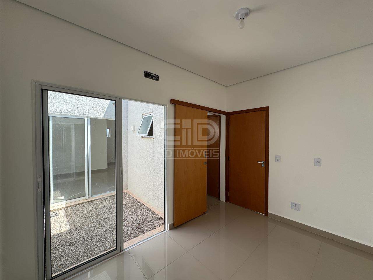 Casa de Condomínio, 2 quartos - Foto 16