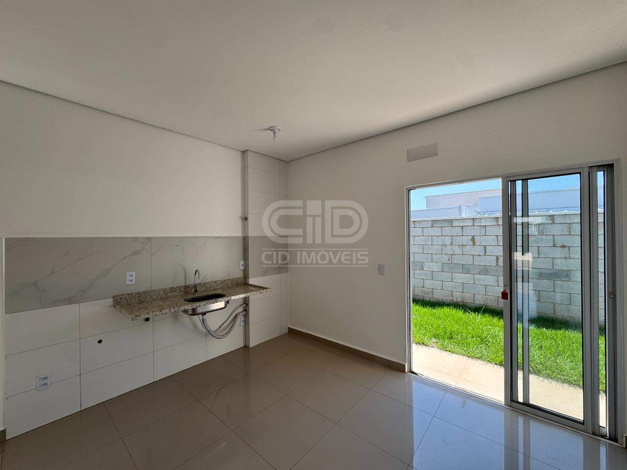 Casa de Condomínio, 2 quartos - Foto 6