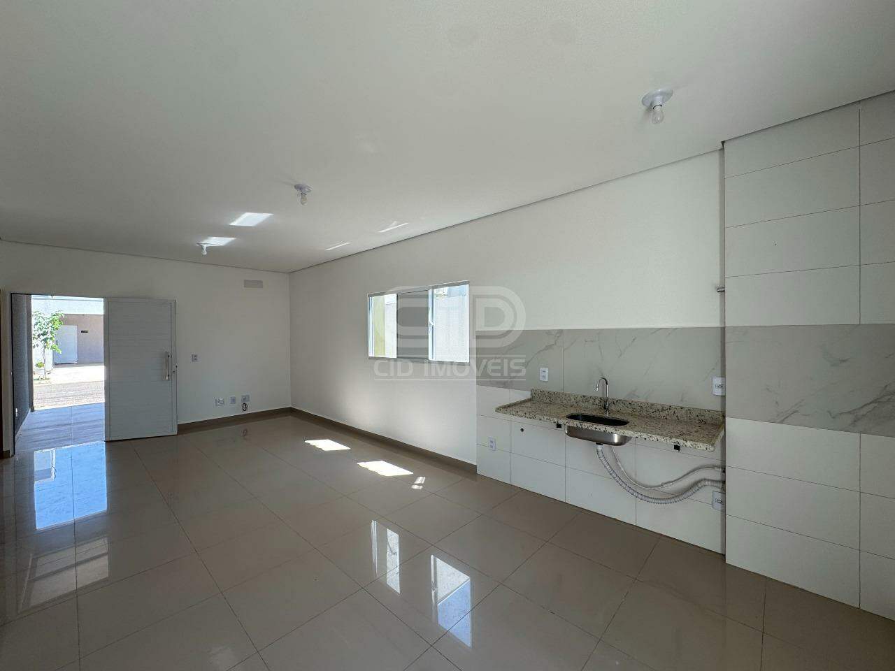 Casa de Condomínio, 2 quartos - Foto 9