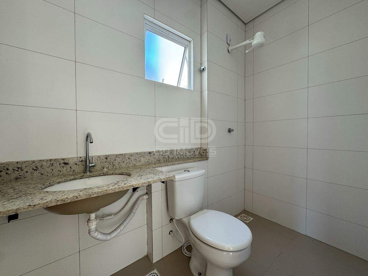 Casa de Condomínio, 2 quartos - Foto 17