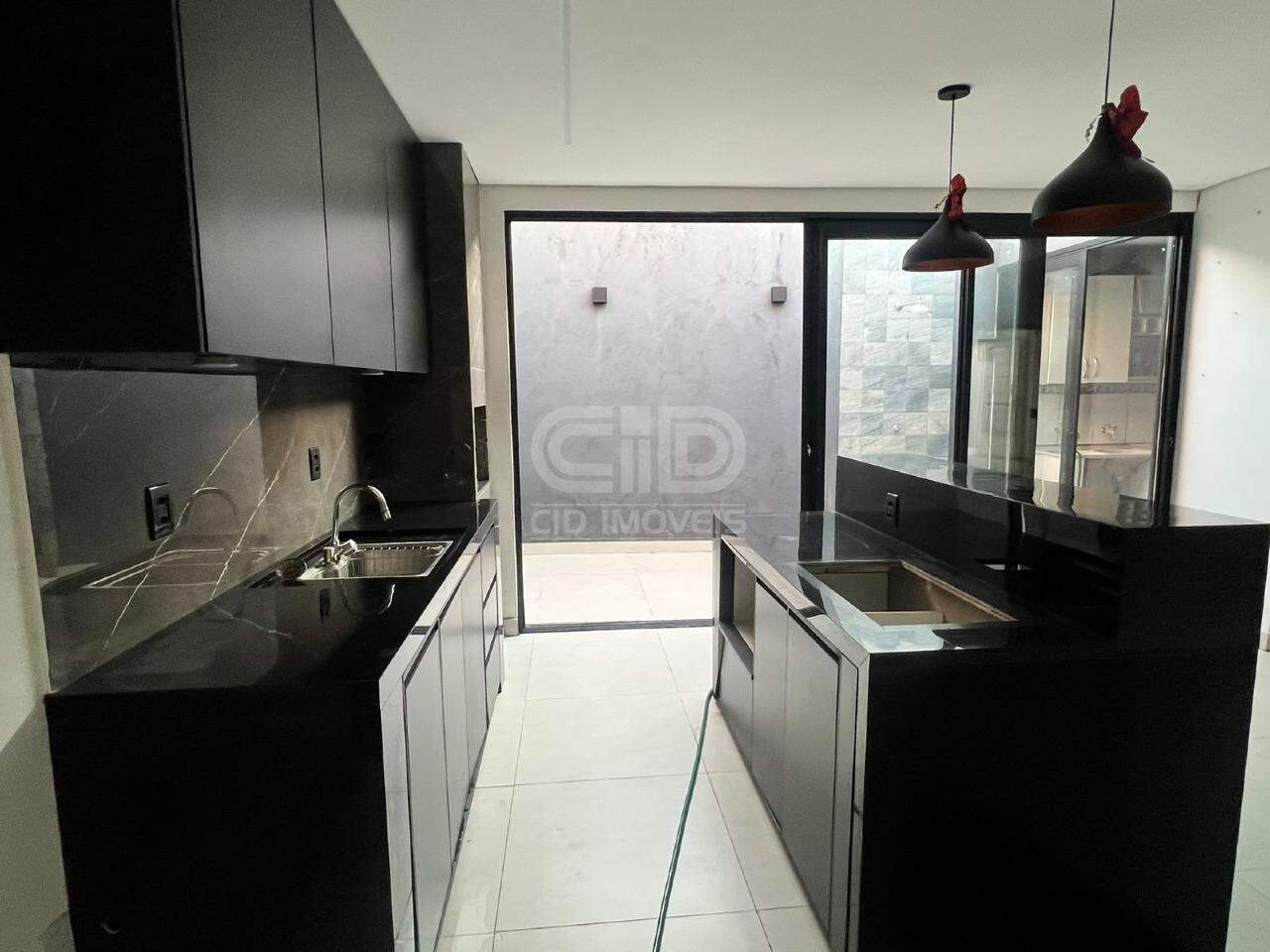 Casa, 2 quartos, 50 m² - Foto 17