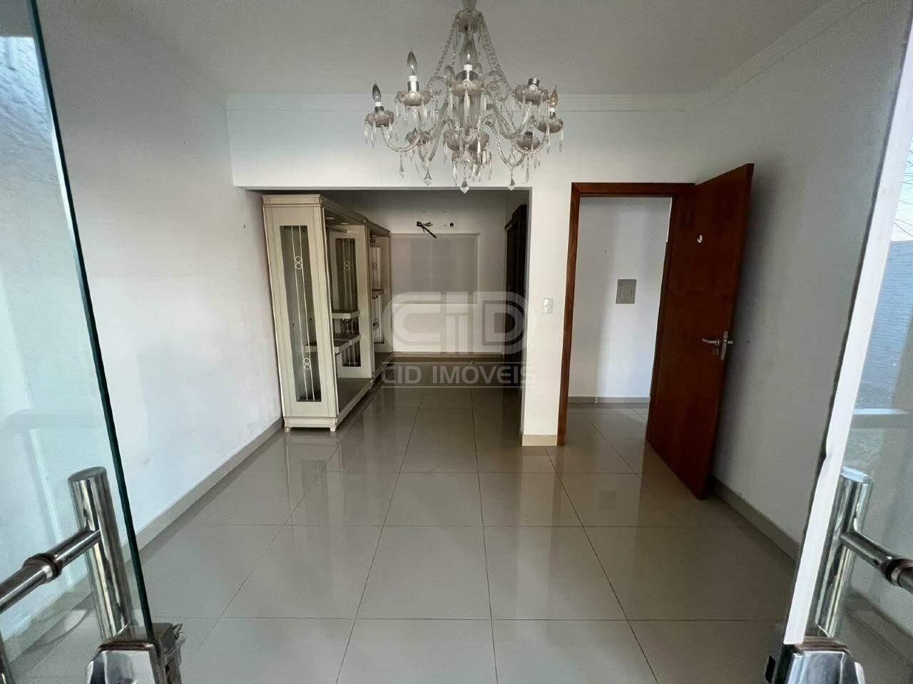 Casa, 2 quartos, 50 m² - Foto 10