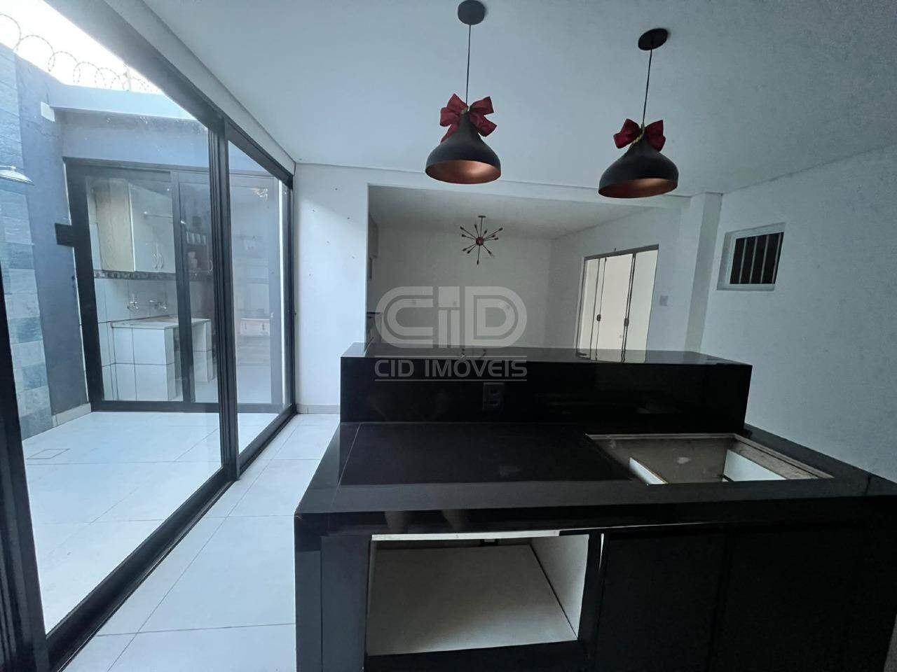 Casa, 2 quartos, 50 m² - Foto 20