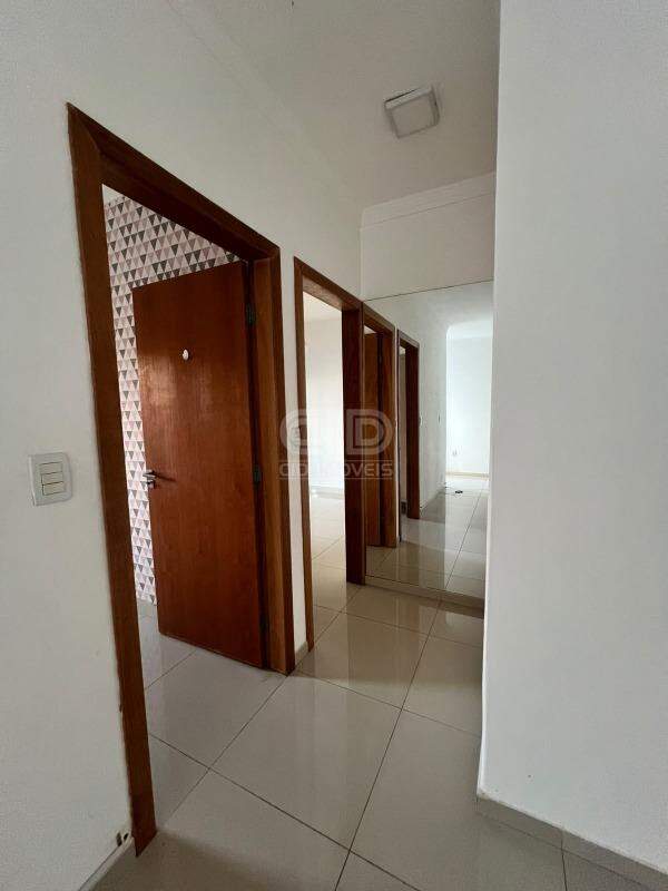 Casa, 2 quartos, 50 m² - Foto 9