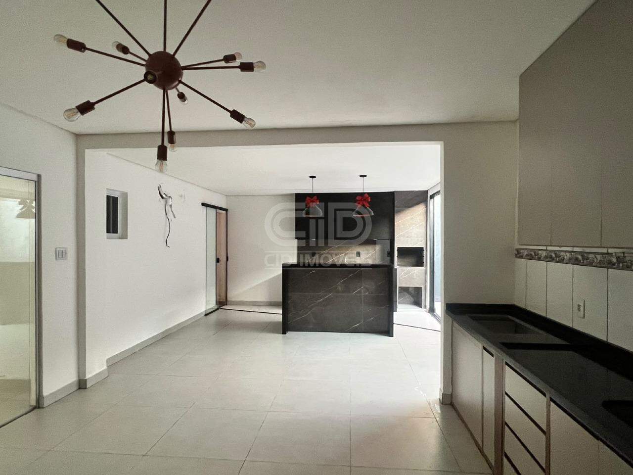 Casa, 2 quartos, 50 m² - Foto 14