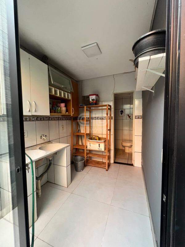 Casa, 2 quartos, 50 m² - Foto 22