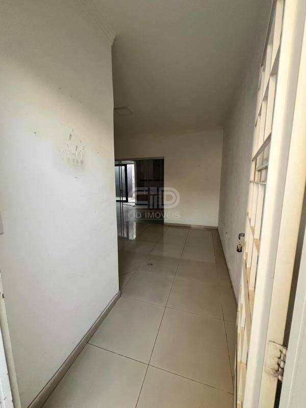 Casa, 2 quartos, 50 m² - Foto 3