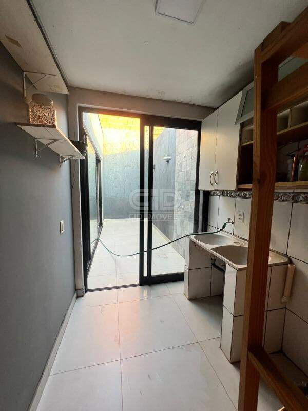 Casa, 2 quartos, 50 m² - Foto 23