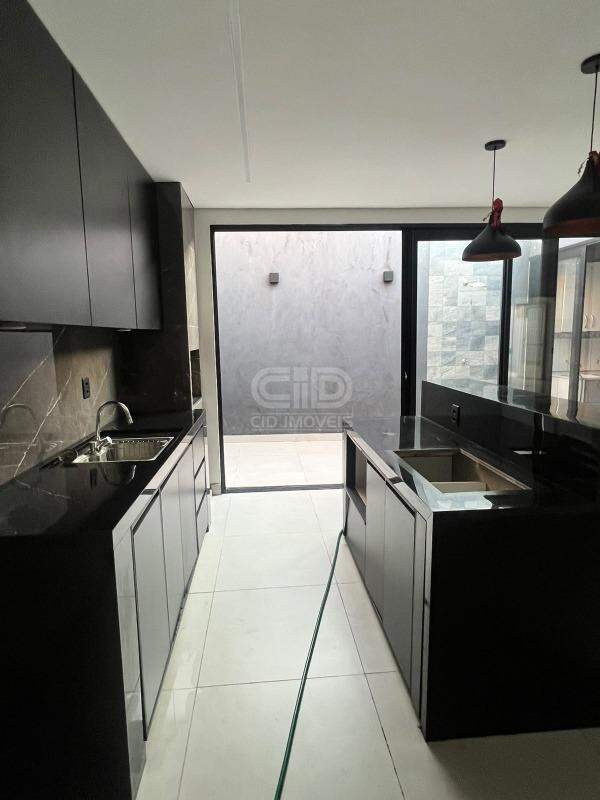 Casa, 2 quartos, 50 m² - Foto 18