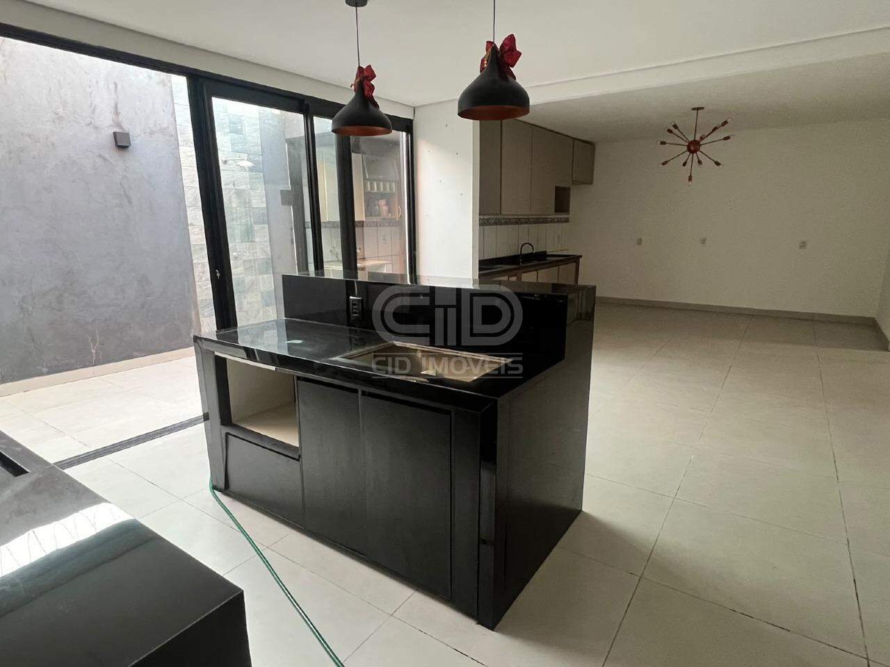 Casa, 2 quartos, 50 m² - Foto 19