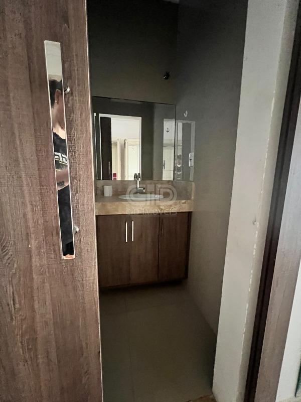 Casa, 2 quartos, 50 m² - Foto 8