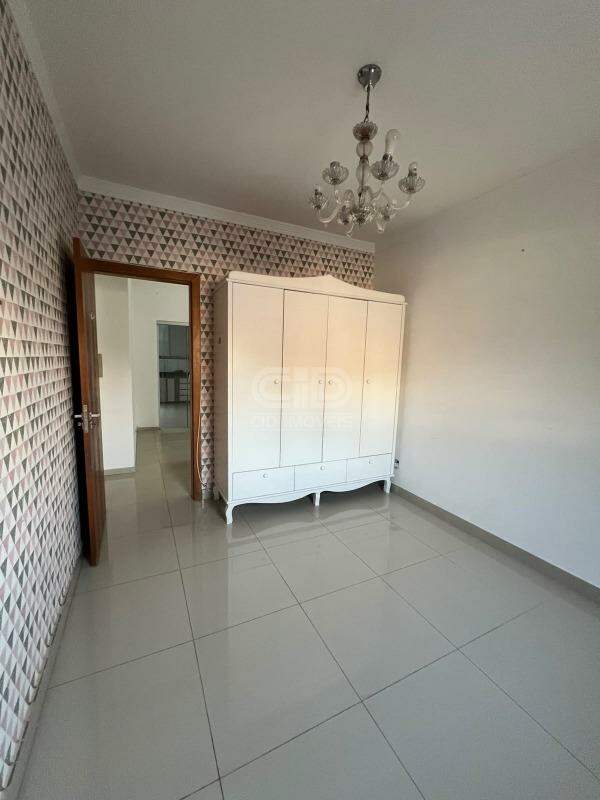 Casa, 2 quartos, 50 m² - Foto 6