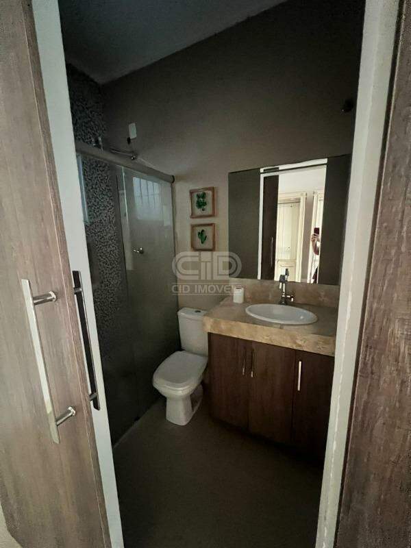 Casa, 2 quartos, 50 m² - Foto 7
