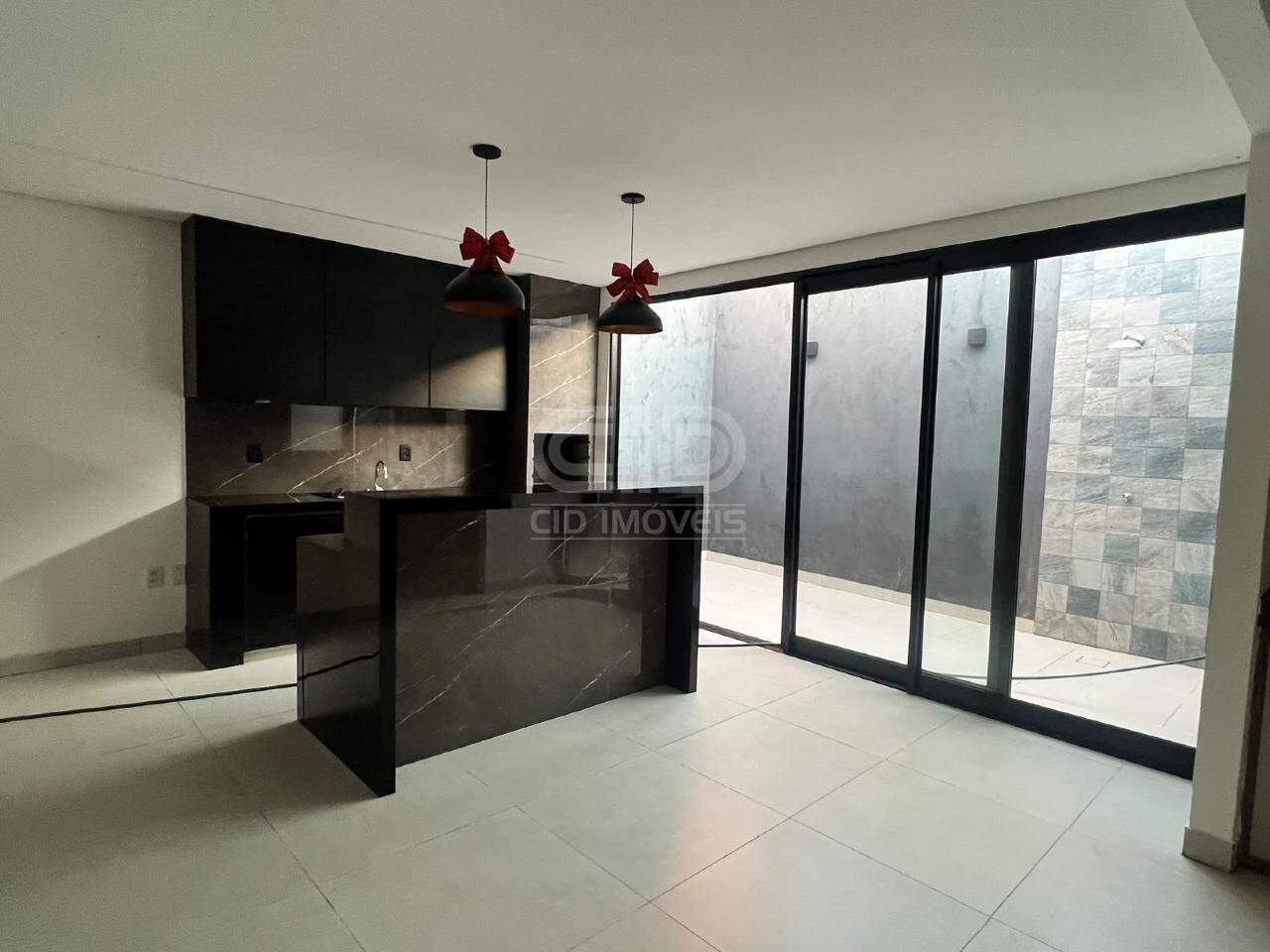 Casa, 2 quartos, 50 m² - Foto 16