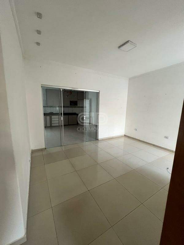Casa, 2 quartos, 50 m² - Foto 13